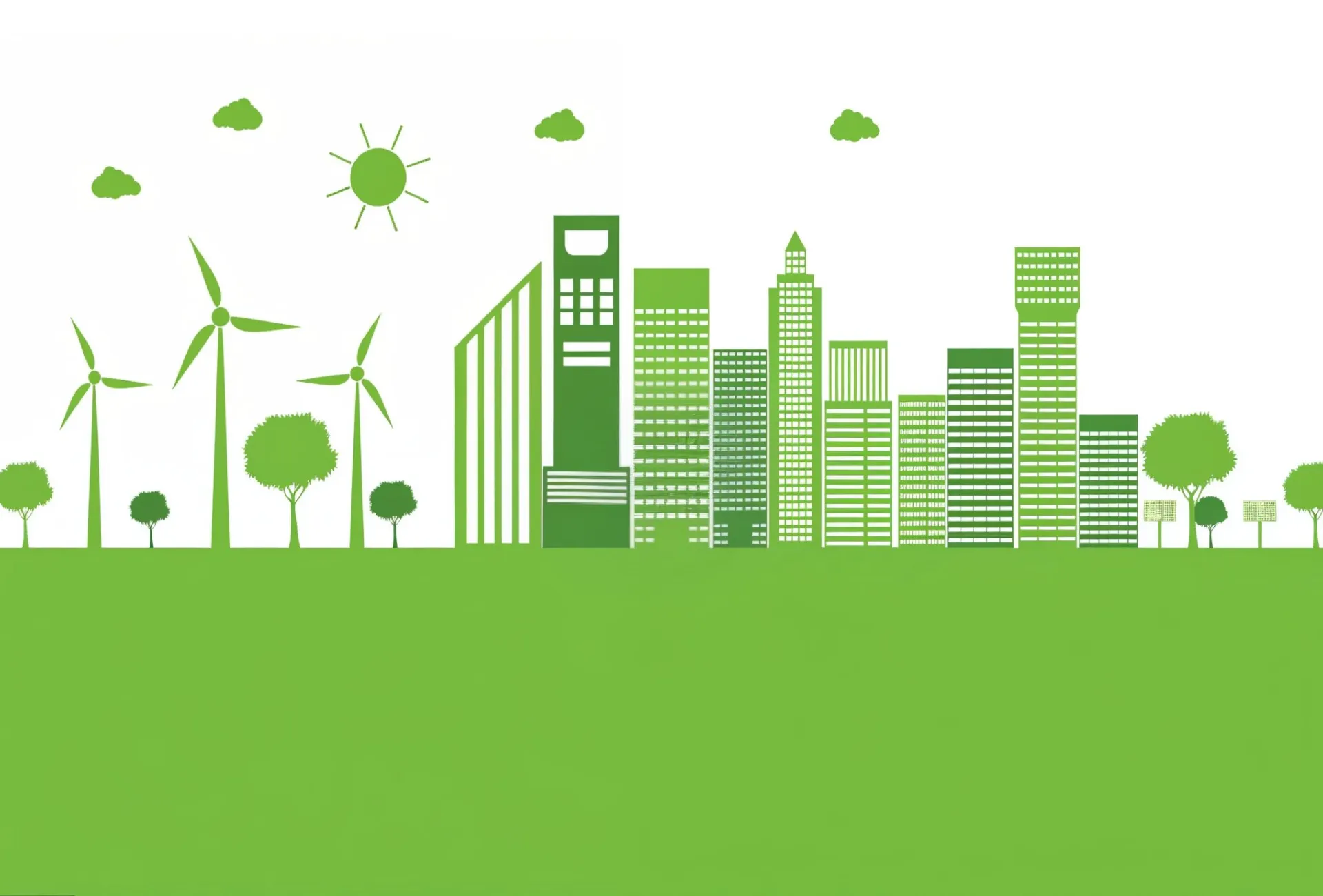 homeland-group-green-area