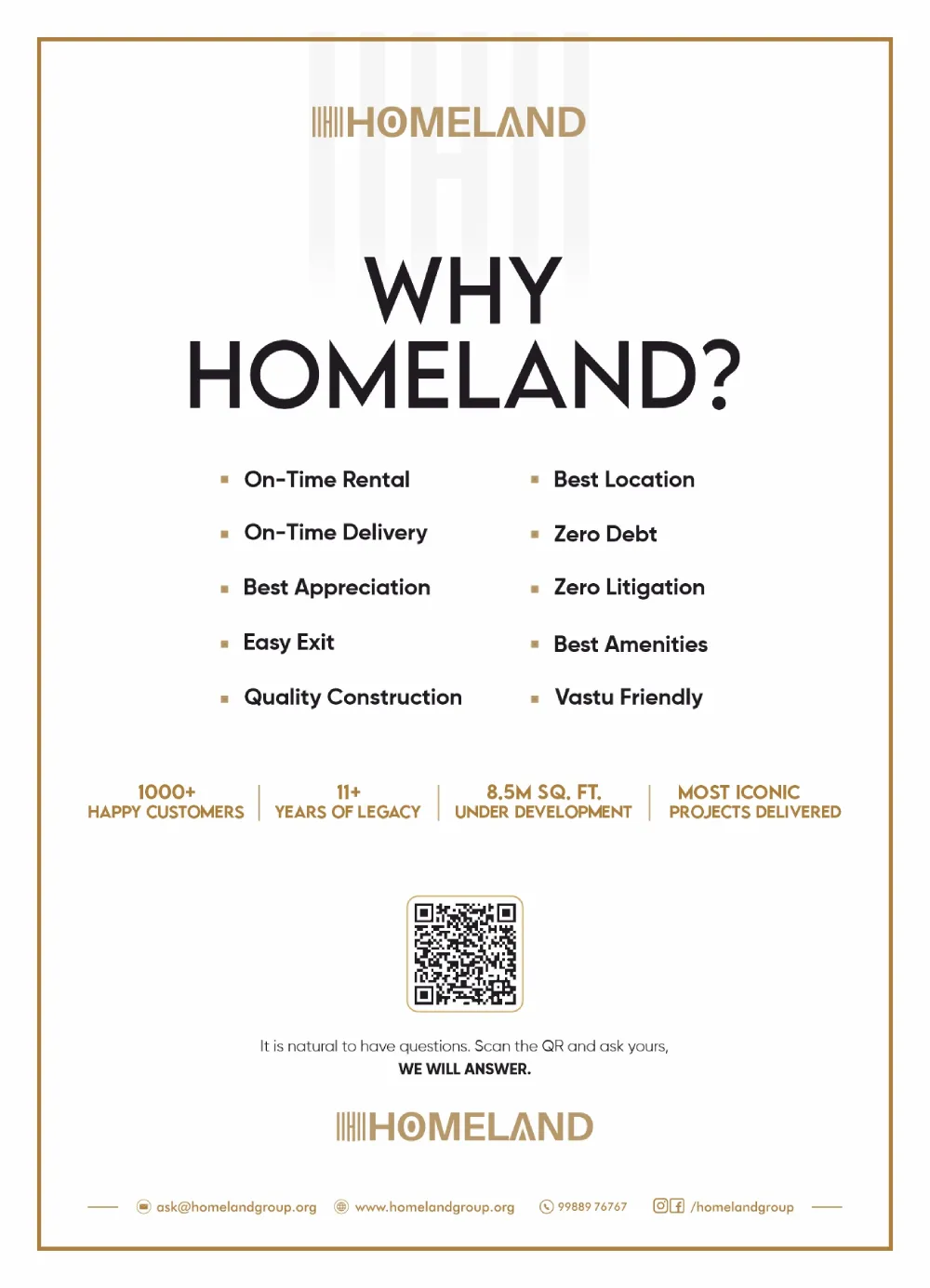 HOMELAND-X-WEBSITE-.webp