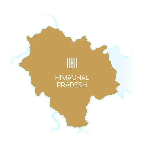 Himachal