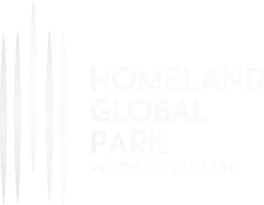 HomelandGlobalParkLogo