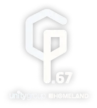 cp67logo