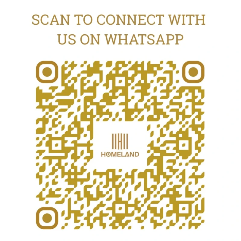 scan-whatsapp.webp
